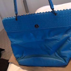 Botega Veneta purse/bag